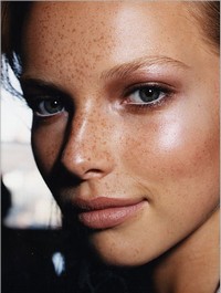 сексуальный макияж сексуальный макияж