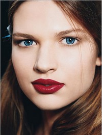 сексуальный макияж сексуальный макияж