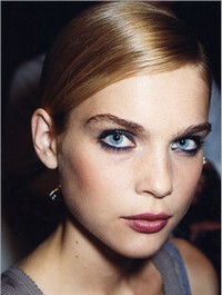 сексуальный макияж сексуальный макияж