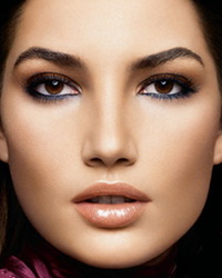 сделать правильный макияж сделать правильный макияж