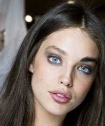 секреты макияжа секреты макияжа