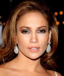 секреты макияжа секреты макияжа