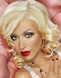 стили макияжа стили макияжа