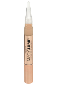 как сделать натуральный макияж на каждый день как сделать натуральный макияж на каждый день