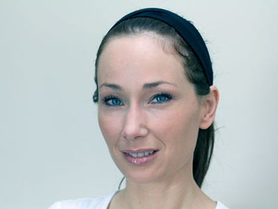 естественные тона макияжа естественные тона макияжа