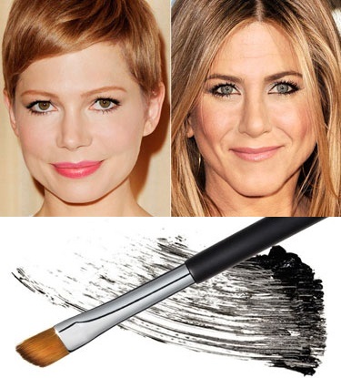 правильный макияж правильный макияж