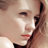 Натуральная красота – пользуйтесь подручными средствами