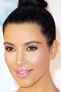 естественный макияж для карих глаз естественный макияж для карих глаз