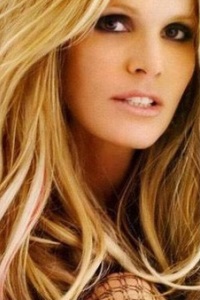 естественный макияж для карих глаз естественный макияж для карих глаз