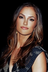 естественный макияж для карих глаз естественный макияж для карих глаз