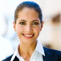 деловой макияж деловой макияж