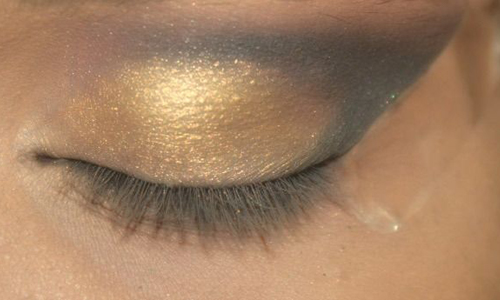 последовательность нанесения арабского макияжа последовательность нанесения арабского макияжа