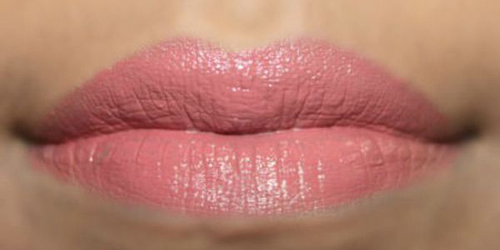 как научиться наносить восточный макияж как научиться наносить восточный макияж