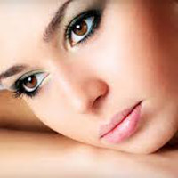 татуаж глаз татуаж глаз