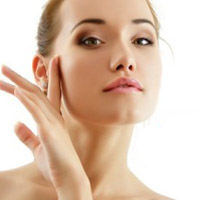 татуаж глаз татуаж глаз