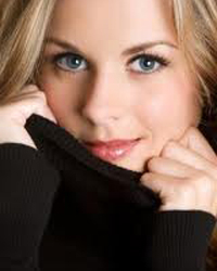 татуаж глаз татуаж глаз