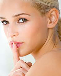 татуаж глаз татуаж глаз