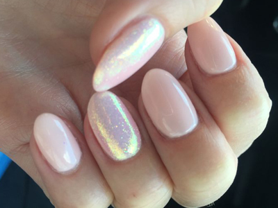 пудра для ногтей пудра для ногтей