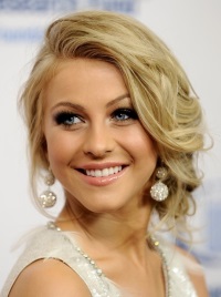 макияж на выпускной макияж на выпускной