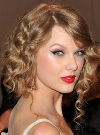 макияж на выпускной макияж на выпускной