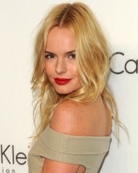 Кейт Босуорт Кейт Босуорт