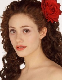 макияж для круглых карих глаз макияж для круглых карих глаз