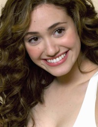 макияж для круглых карих глаз макияж для круглых карих глаз