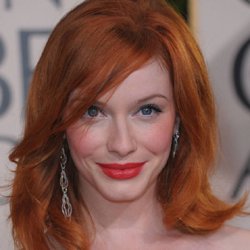 цвет румян для рыжих цвет румян для рыжих