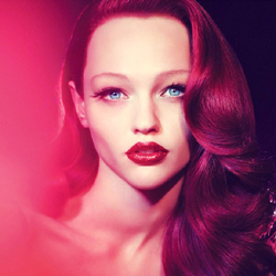 карандаш для глаз для рыжих карандаш для глаз для рыжих