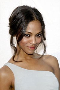 секреты красоты секреты красоты