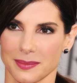 смоки айс мейк ап для карих глаз смоки айс мейк ап для карих глаз