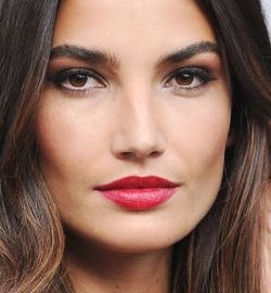 смоки айс для девушек с карими глазами смоки айс для девушек с карими глазами