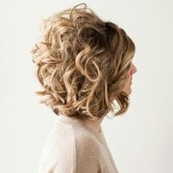 локоны для волос средней длины локоны для волос средней длины