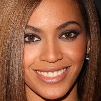 макияж от знаменитостей для карих глаз Бейонсе Ноулз макияж от знаменитостей для карих глаз Бейонсе Ноулз