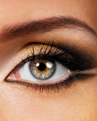 стрелки для маленьких глаз стрелки для маленьких глаз