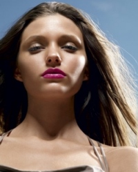 летний макияж летний макияж