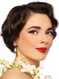 виды татуажа виды татуажа