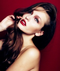 техники татуажа губ техники татуажа губ