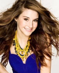 правильный макияж для подростков правильный макияж для подростков