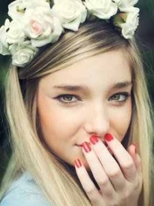 делать правильный макияж для подростков делать правильный макияж для подростков