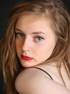 делать правильный макияж для подростков делать правильный макияж для подростков