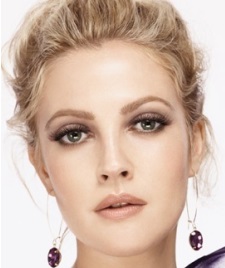 сделать правильный макияж сделать правильный макияж