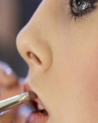 уроки макияжа уроки макияжа