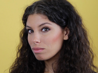 румяна и цвет кожи румяна и цвет кожи