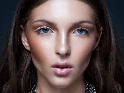 румяна и тип лица румяна и тип лица