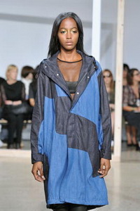 макияж весна лето 2012 макияж весна лето 2012