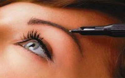 макияж макияж