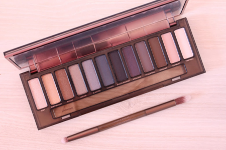 примеры макияжа на каждый день примеры макияжа на каждый день