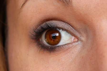 идеи макияжа идеи макияжа