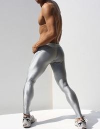 мужское белье 2011 мужское белье 2011